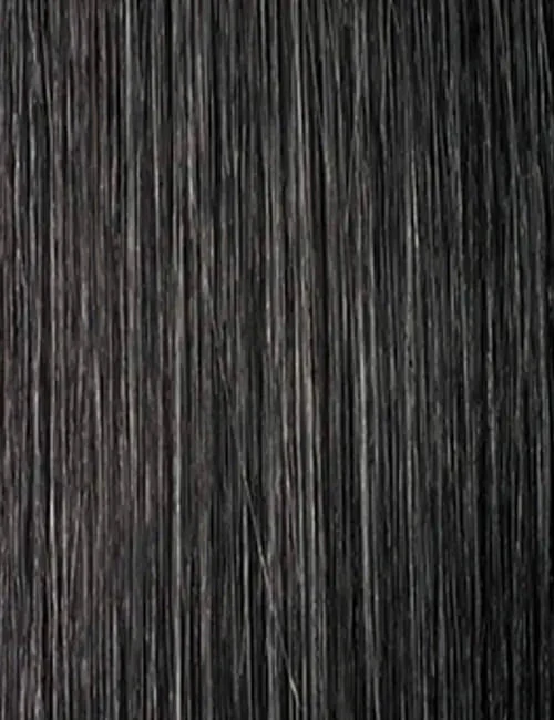 Outre Melted Hairline Synthetic HD Lace Front Wig - MH 132 - Image 12
